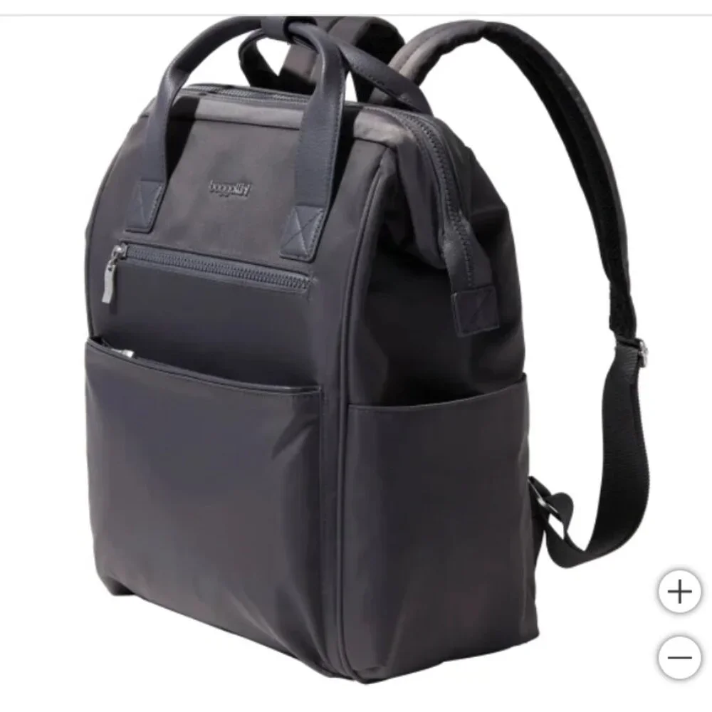 Baggallini Soho Backpack